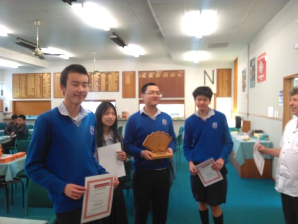 auck schools 17 winners.jpg